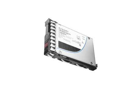HPE 739898-B21 600GB SSD SATA-6GBPS
