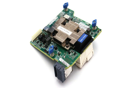HPE 759557-B21 Controller SAS Controller 12GB