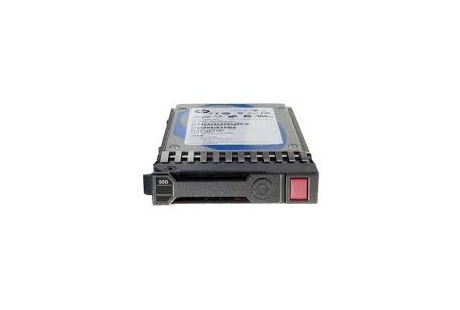 HPE 866615-003 960GB SSD SATA-6GBPS