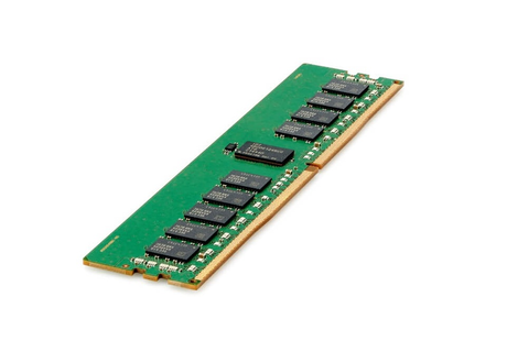 HPE P06029-B21 16GB Memory Pc4-25600