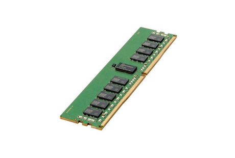 HPE P06029-B21 16GB Memory Pc4-25600