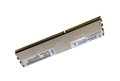 IBM 00DE700 32GB Memory PC3-10600