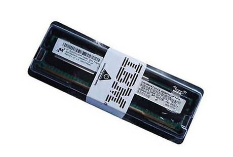 IBM 47J1075 16GB Memory PC3-10600