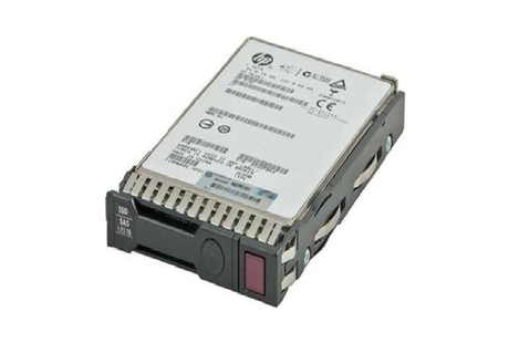 HPE 872389-002 1.92TB SAS-12GBPS
