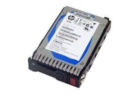 HPE 872388-014 3.2TB SAS-12GBPS