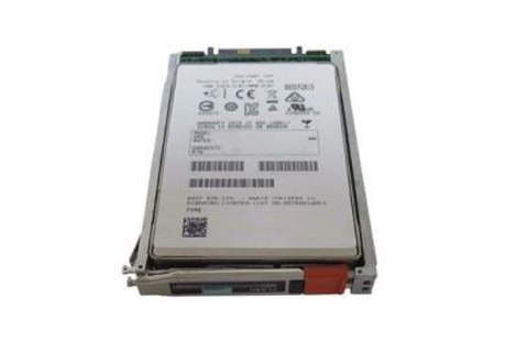 HPE 875492-H21 960GB SATA-6GBPS SSD