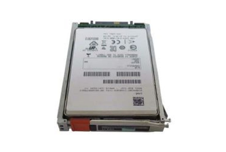 HPE 875492-H21 960GB SATA-6GBPS SSD