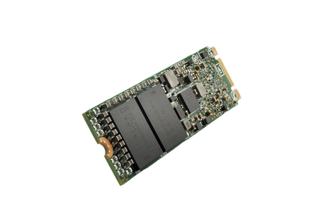 HPE VS000480KWDUP 480GB NVME Solid State Drive
