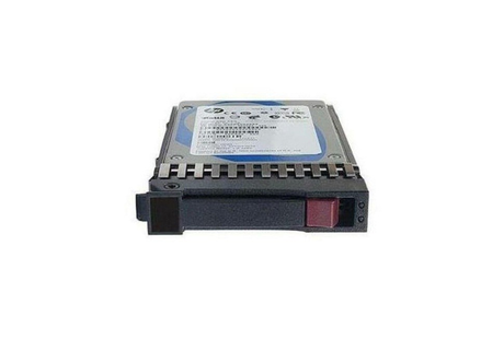 HPE P19978-B21 480GB SATA 6GBPS