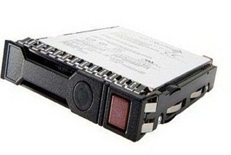 HPE P20139-X21 1.92TB NVME SSD