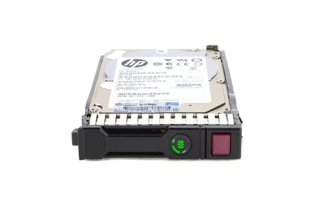 HPE P36997-H21 960GB DS SAS-12GBPS SSD