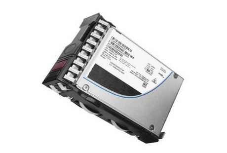 HPE P40506-H21 960GB SAS-12GBPS SSD
