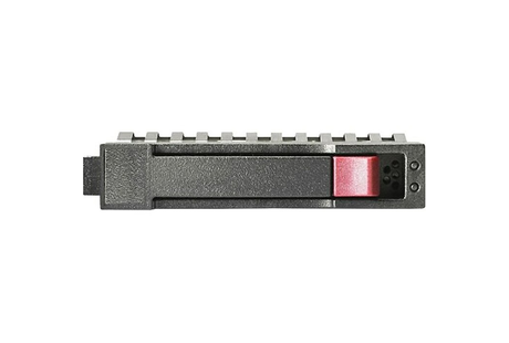 HPE P26285-X21 960GB SAS 24GBPS SSD