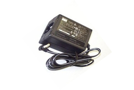 Cisco 341-100594-01 IP Phone Power Adapter