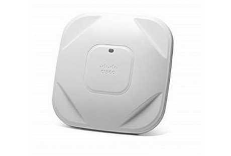 Cisco AIR-CAP1602I-B-K9 300MBPS  Wireless Networking