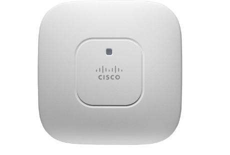 Cisco AIR-CAP702I-B-K9 300 MBPS Wireless Networking