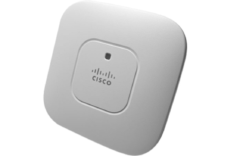 Cisco AIR-CAP702I-B-K9 300 MBPS Wireless Networking