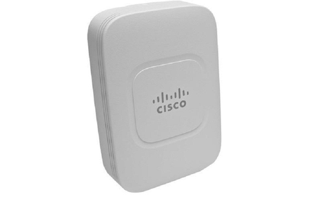 Cisco IR-CAP702W-B-K9 300 MBPS Wireless Networking