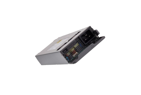 Cisco C9400-PWR-2100AC  Power Supply  Switching Power Supply