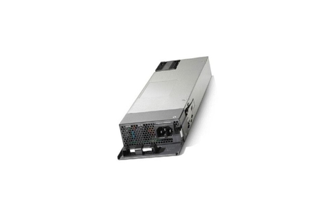 Cisco PWR-C1-1900WAC-P Power Supply  Switching Power Supply