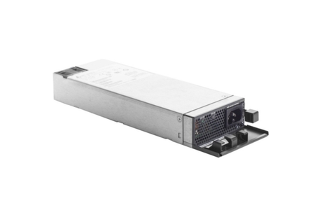 Cisco PWR-MS320-640WAC Power Supply  Switching Power Supply