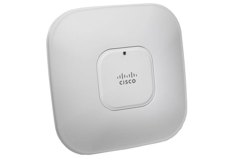 Cisco AIR-SAP702I-B-K9 300MBPS  Wireless Networking