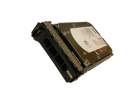 Dell 342-2002 2TB SAS 6GBPS HDD