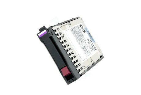 HPE 619286-004-M6625 900GB SAS 6GBPS HDD