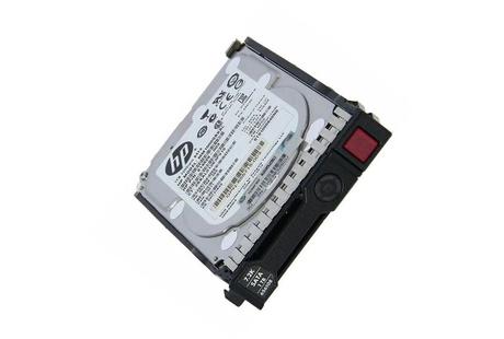 HPE 625618-006 1TB SATA-6GBPS HDD
