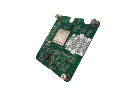 HPE 708062-001 Fibre Channel Host Bus Adapter
