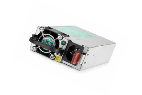 HPE 748896-001 1200W Power Supply Kit