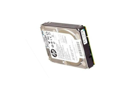 HPE C8S62A 1TB SAS 6GBPS HDD