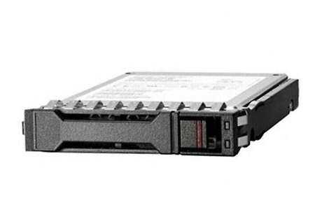 HPE P28586-H21 1.2TB SAS 12GBPS HDD