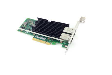 Cisco 74-11070-01 2Port Networking Converged Adapter