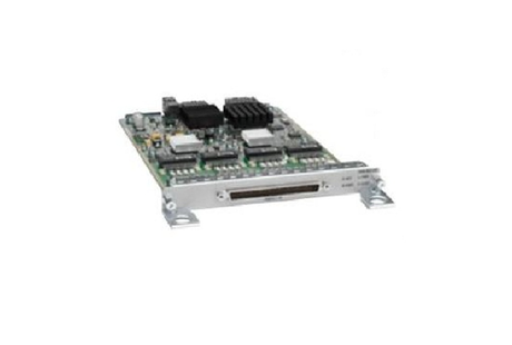 Cisco A900-IMA16D Module Networking