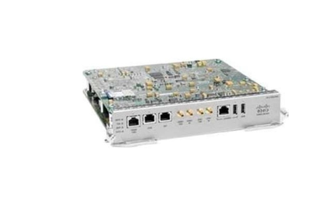 Cisco A900-RSP3C-400-S Switch Module 400 Gigabit Networking
