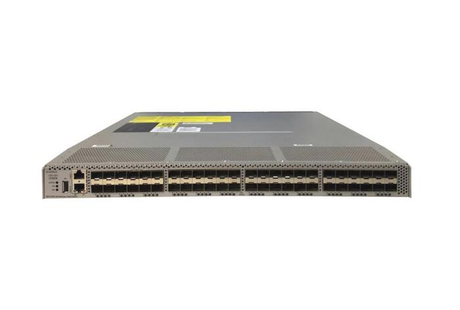 Cisco C9200-48PL-E 48 Ports Switch Networking