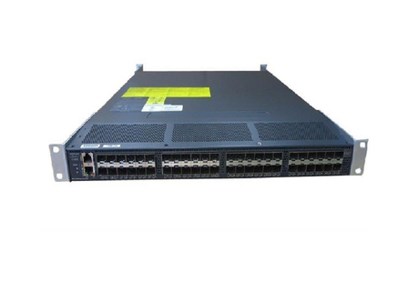 Cisco DS-C9148D-8G32P-K9 32 Ports Switch Networking