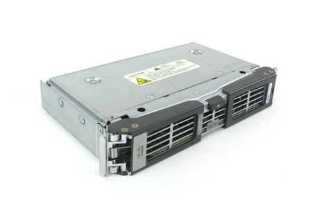 Cisco DS-X9706-FAB1 Switch Module Networking