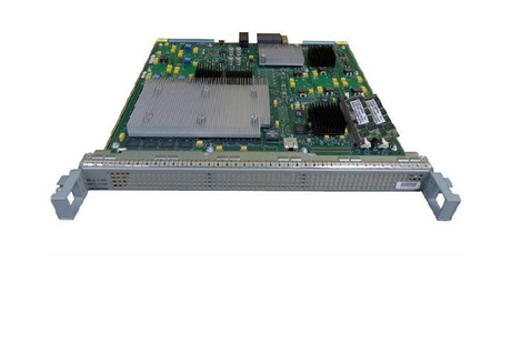 Cisco ASR1000-ESP200 200 GBPS Services Processor Networking
