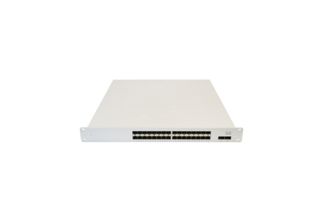 Cisco MS425-32-HW 32 Port Switch Networking