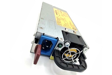 HPE 746708-B21 1500Watt Power Supply Kit