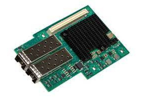Intel XXV710DA2OCP1 PCIE