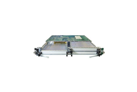 Cisco ASR-902 Networking Router Chassis
