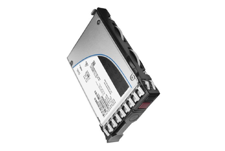 HPE 804639-B21 200GB SSD SATA-6GBPS