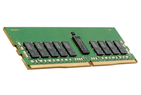 HPE P00924-S21 32GB Memory PC4-23400