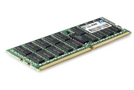 HPE 728629-S21 32GB Memory PC4-17000