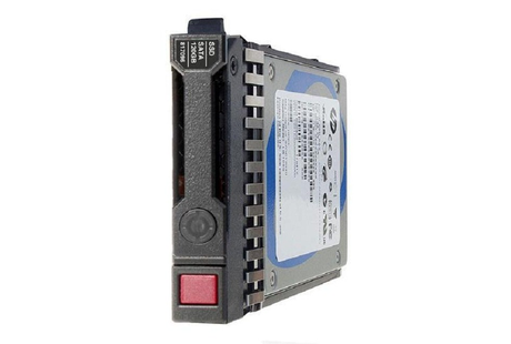 HP 817096-001 120GB SATA 6GBPS