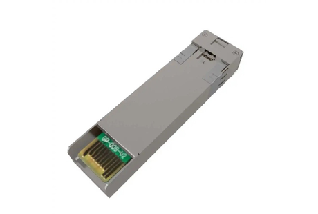 Cisco SFP-10G-BXU-I 10 Gigabit Ethernet Transceiver