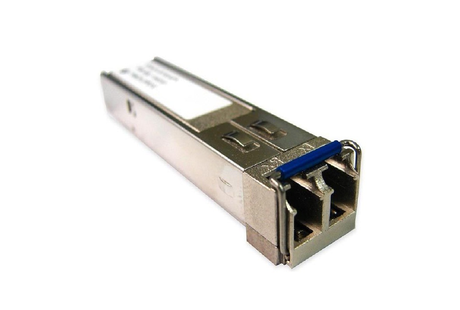 Cisco SFP-10G-LR-X Single Mode Transceiver